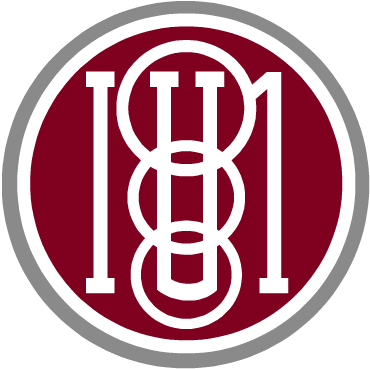 Intermediate Unit 1 - Intermediate Unit 1 Logo (379x377)