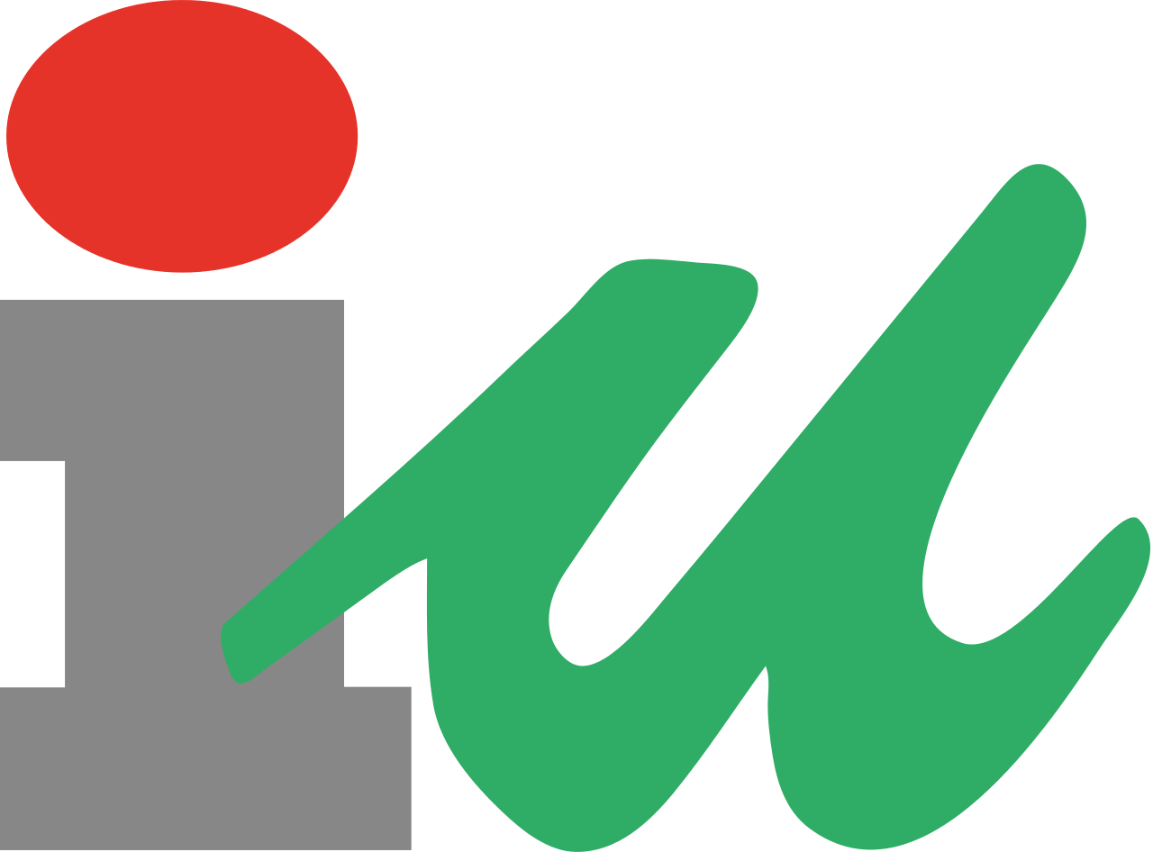 Logo Iu 1989-2008 - United Left (1280x946)