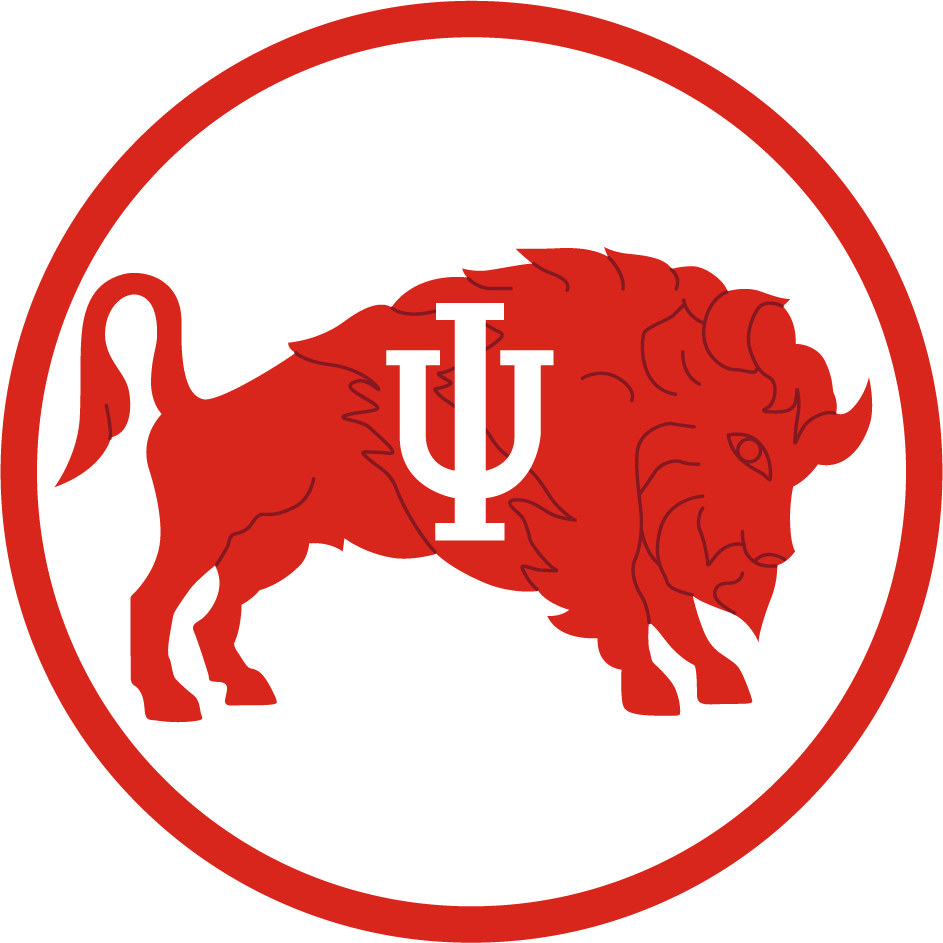 Iu Army Rotc General Douglas Macarthur Award Ceremony - Indiana University Bison (943x943)