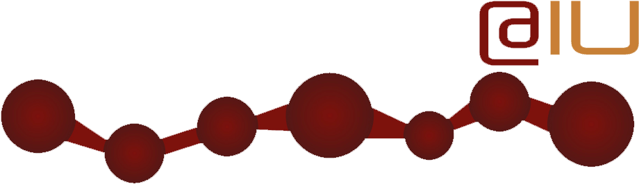 F@iu Logo - F@iu Logo (1000x352)