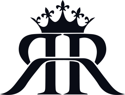 Join Us At The Iu Auditorium To Cheer On The Most Competitive - Queen Crown Clipart Black And White (400x304)