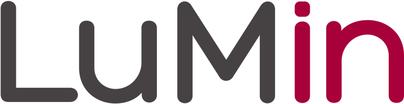 Lumin Iu Is A Campus Focused Inclusive Christian Community - Lumin Iu Is A Campus Focused Inclusive Christian Community (800x211)