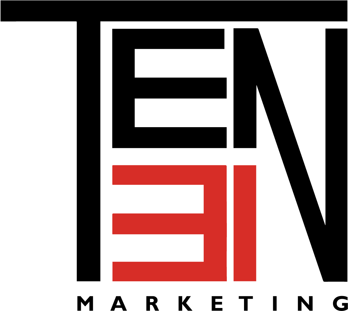 Clendening Johnson & Bohrer, P - Escola Nossa Senhora Do Brasil (1368x1368)