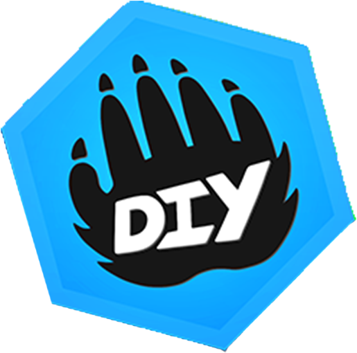 Contact Us - Diy Org (533x533)