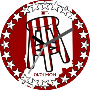 Iu Barstool Preview - Iu Barstool Preview (360x360)