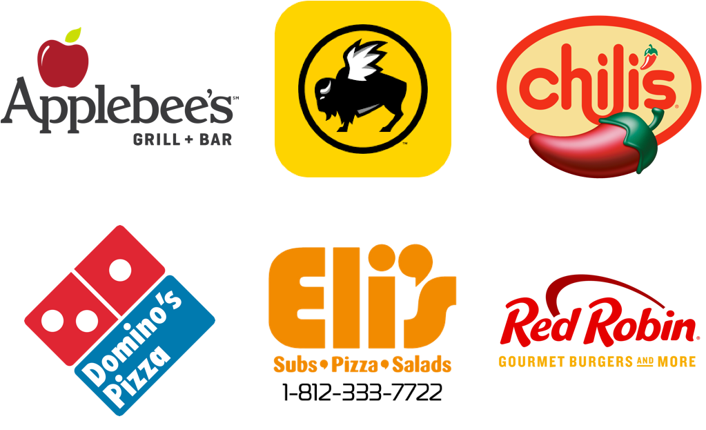 3v3 Basketball Tournament Sponsors - 3v3 Basketball Tournament Sponsors (1057x634)