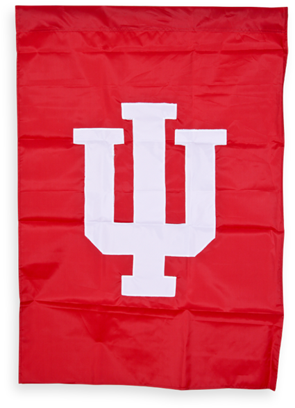 Image For Iu Banner - Iu Fort Wayne School Of Nursing (600x600)
