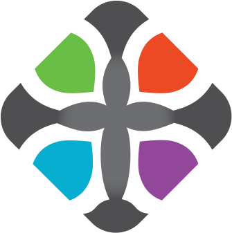 Lumin At Iu - Lutheran Campus Ministry - Elca (357x356)