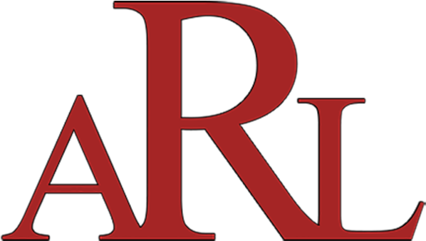 Arl Logo - Logos De Arl (737x440)