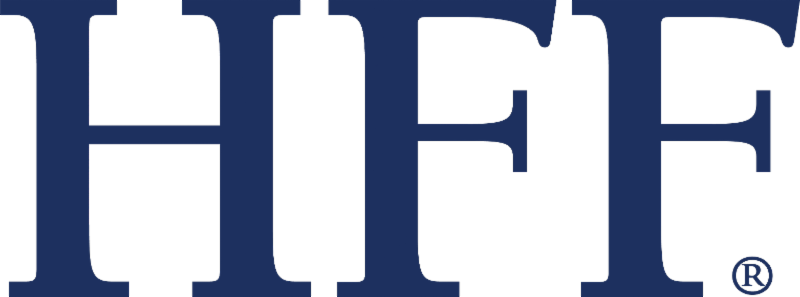 Sponsored In Part By The Cecil E - Holliday Fenoglio Fowler Logo (800x297)