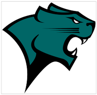 2 Tickets With Parking To Iu Men's Basketball V - Chicago State University Mascot (532x399)