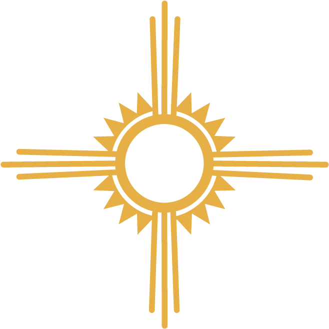 لوگوی استقلال و سپاهان (684x691)