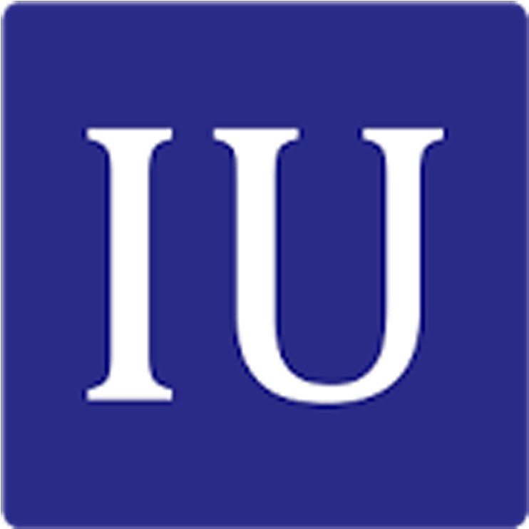 Iqra University Islamabad Logo (800x800)