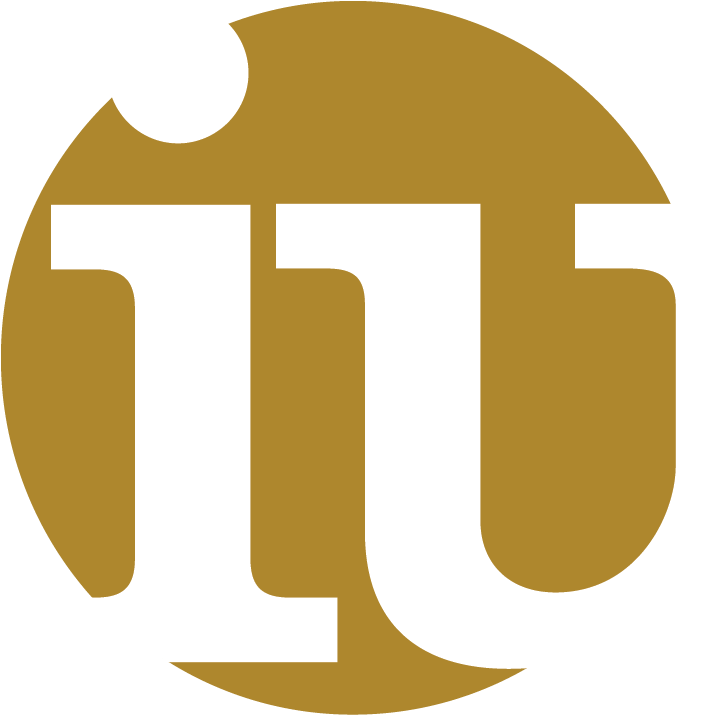 Interpreters Unlimited - Interpreters Unlimited, Inc. (885x714)