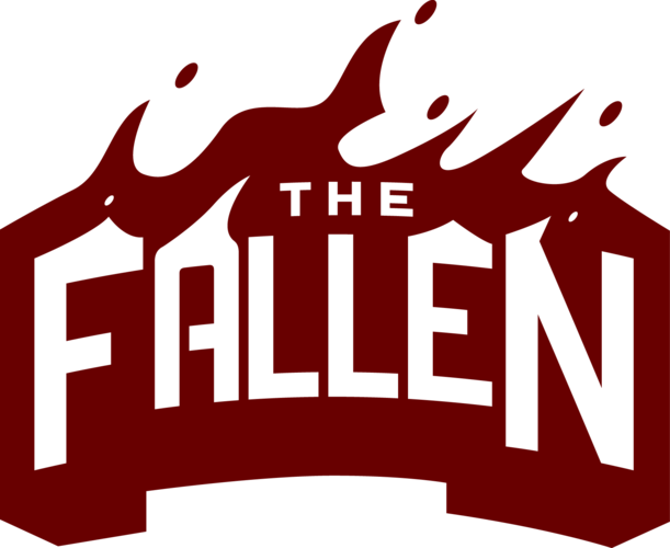 Requirements - - Requirements - (611x500)