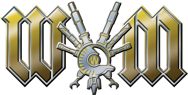 Acdc - War Machine - Youtube - Graphic Design (750x375)