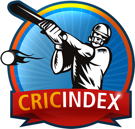 Cricket Scotland Ceo - Cricket Batting Background (500x476)
