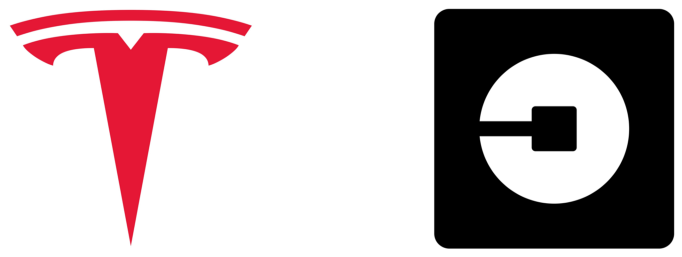 6 Oct - Tesla Motors (1200x593)