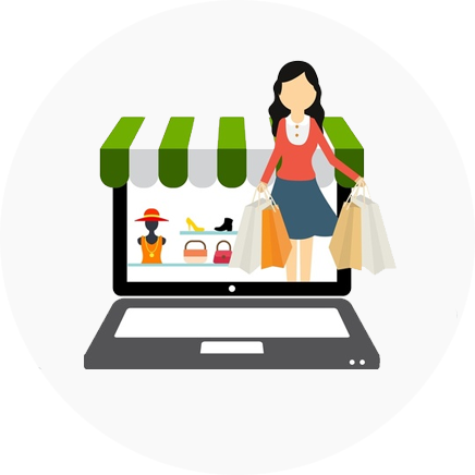 Iu-pay - Com - Online Shopping (436x436)