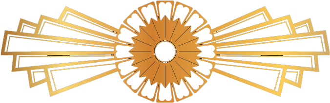 Apple Wagon Films Has Established Itself As A Leading - Circle (715x301)