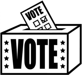 Amendment - Right To Vote (400x337)