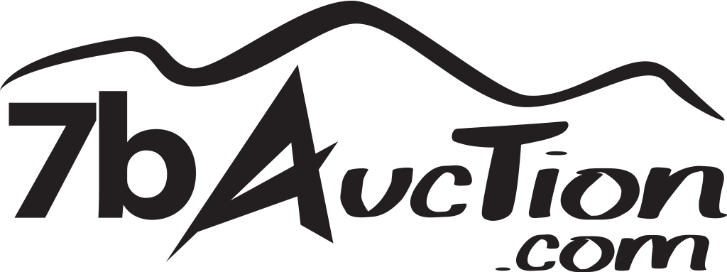 23rd 2018 General Auction - Graphic Design (1024x383)