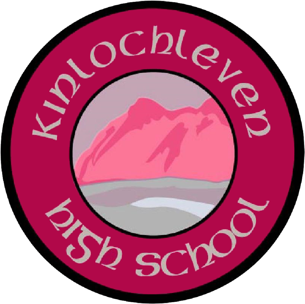 Logo - Flash (1024x1024)