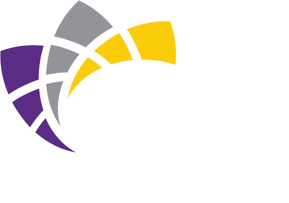 Certified Minority Business - Nmsdc Certified (1025x721)