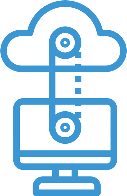 Next Generation Repositories - Five Nights At Freddy's (640x640)