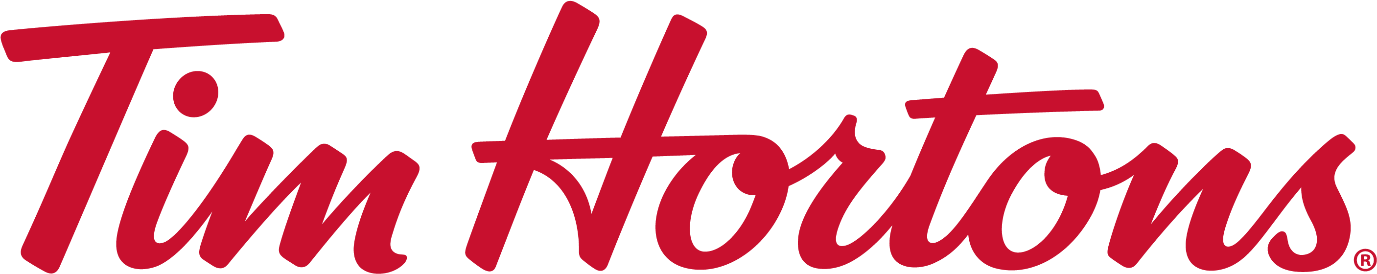 Tim Hortons Unveils New Downtown Toronto Head Office - Tim Hortons (3048x795)