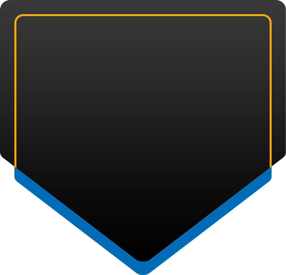 What Is Inclusive Education - What Is Inclusive Education (1000x963)