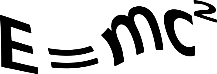 By Ejm Missouri - By Ejm Missouri (716x244)