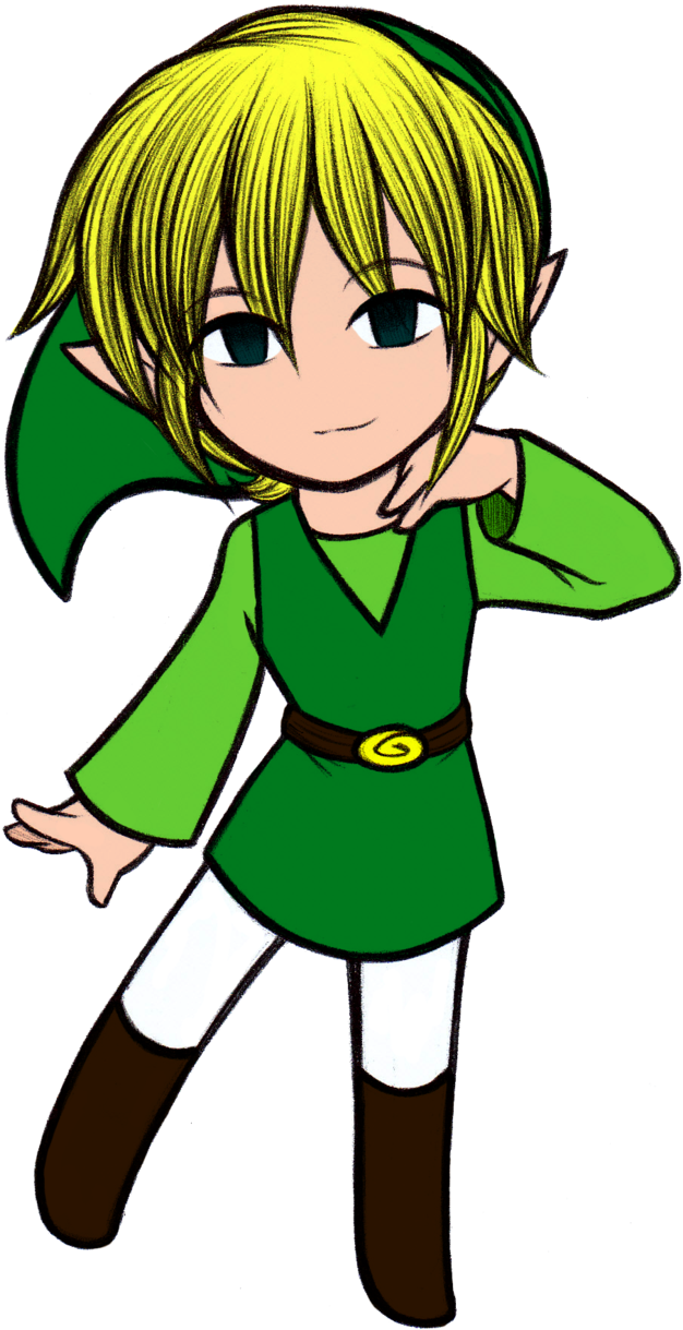 Image Freeuse Download Attention Please Clipart - Cartoon (646x1237)