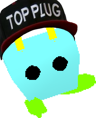 View Samegoogleiqdbsaucenao 1515742991976 , - Plugg Kirby (318x390)