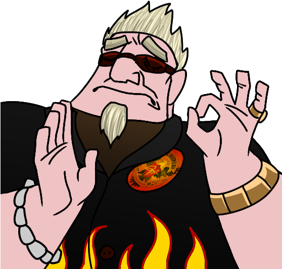 Co Comics Cartoons Thread View Samegoogleiqdbsaucenao - Autism Is Just Right (557x605)