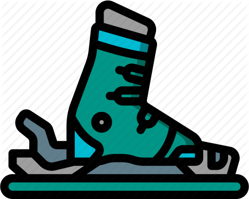 512 X 409 2 - Illustration (512x409)