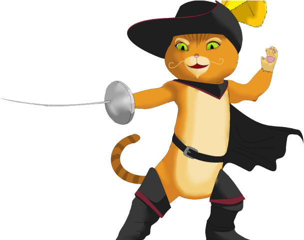 Puss In Boots Clipart Puss In Boots Clipart 640x480 Png Clipart 438 4388395 Puss In Boots Clipart Puss In Boots Clipart