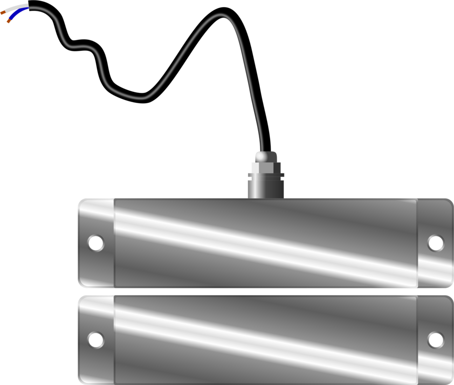 Computer Icons Windows Metafile Digital Data Symbol - Clip Art (886x750)