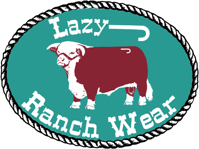 Cowboy Boots, Cowboy Hats, Western Apparel - Cowboy Boots, Cowboy Hats, Western Apparel (720x573)