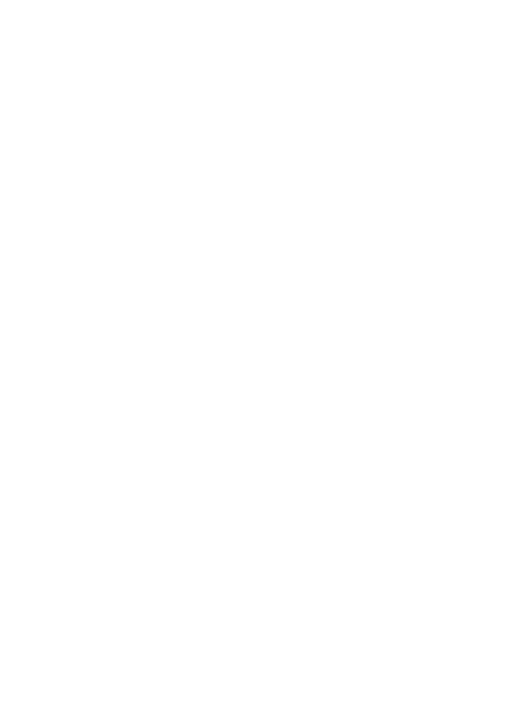 Birds Vector Osprey - Parrot (760x1024)
