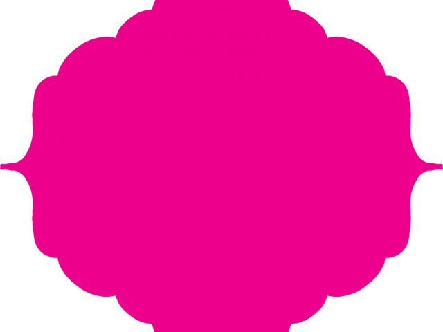 Fancy Text Box , Png Download - Fancy Text Box , Png Download (640x480)