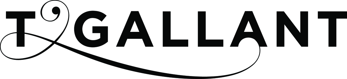 Melbourne Mini Garage Yak Ales T'gallant - Melbourne Mini Garage Yak Ales T'gallant (1176x268)