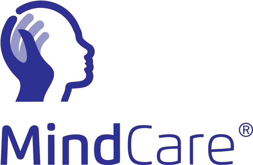 Brain Health Nutrition Powering And Protecting Today's - Brain Health Logo (906x579)