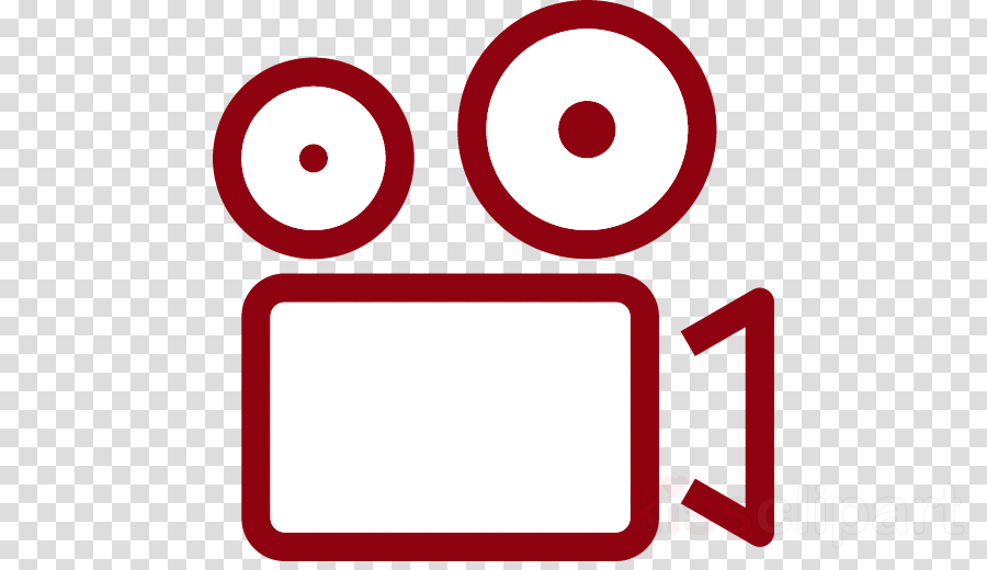 Roblox Duck (900x520)