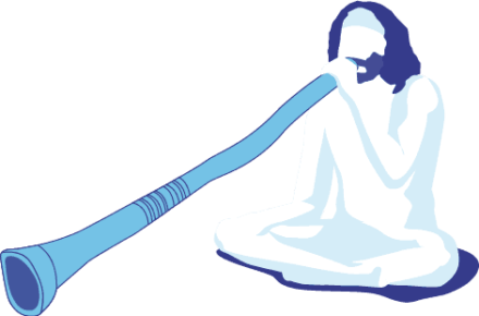 Snoring Help Online - Illustration (440x290)