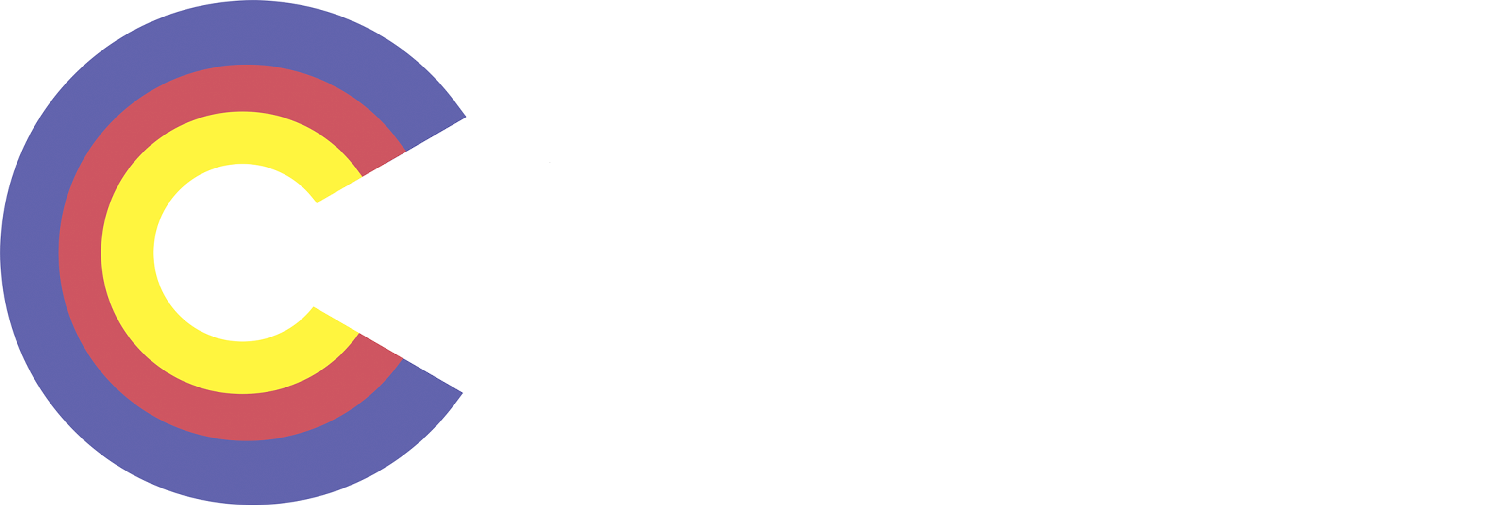 Flatirons Fulfillment - Flatirons Fulfillment (3241x1076)