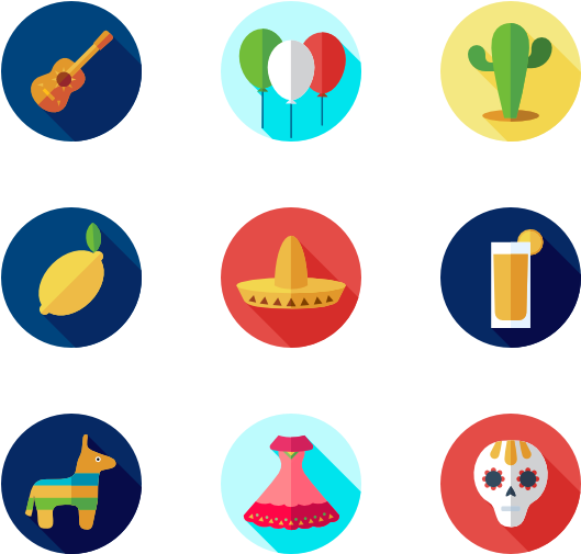 Email Symbol Clipart Best - Icono Folklore Png (600x564)