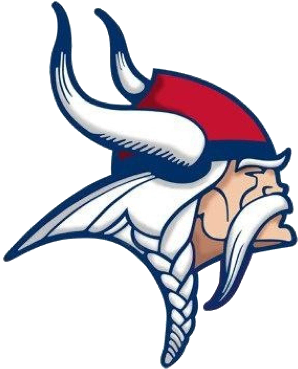 Girls Basketball Advances To Ccs Divison Ii Championship - North Meck High School Logo (1034x1252)