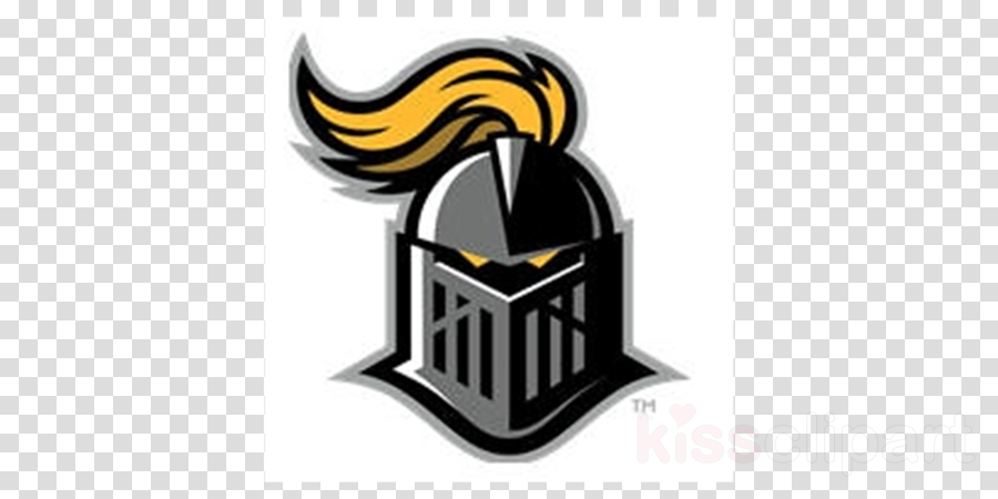 Central Gwinnett Black Knights Clipart Central Gwinnett - Central Gwinnett Black Knights (900x450)