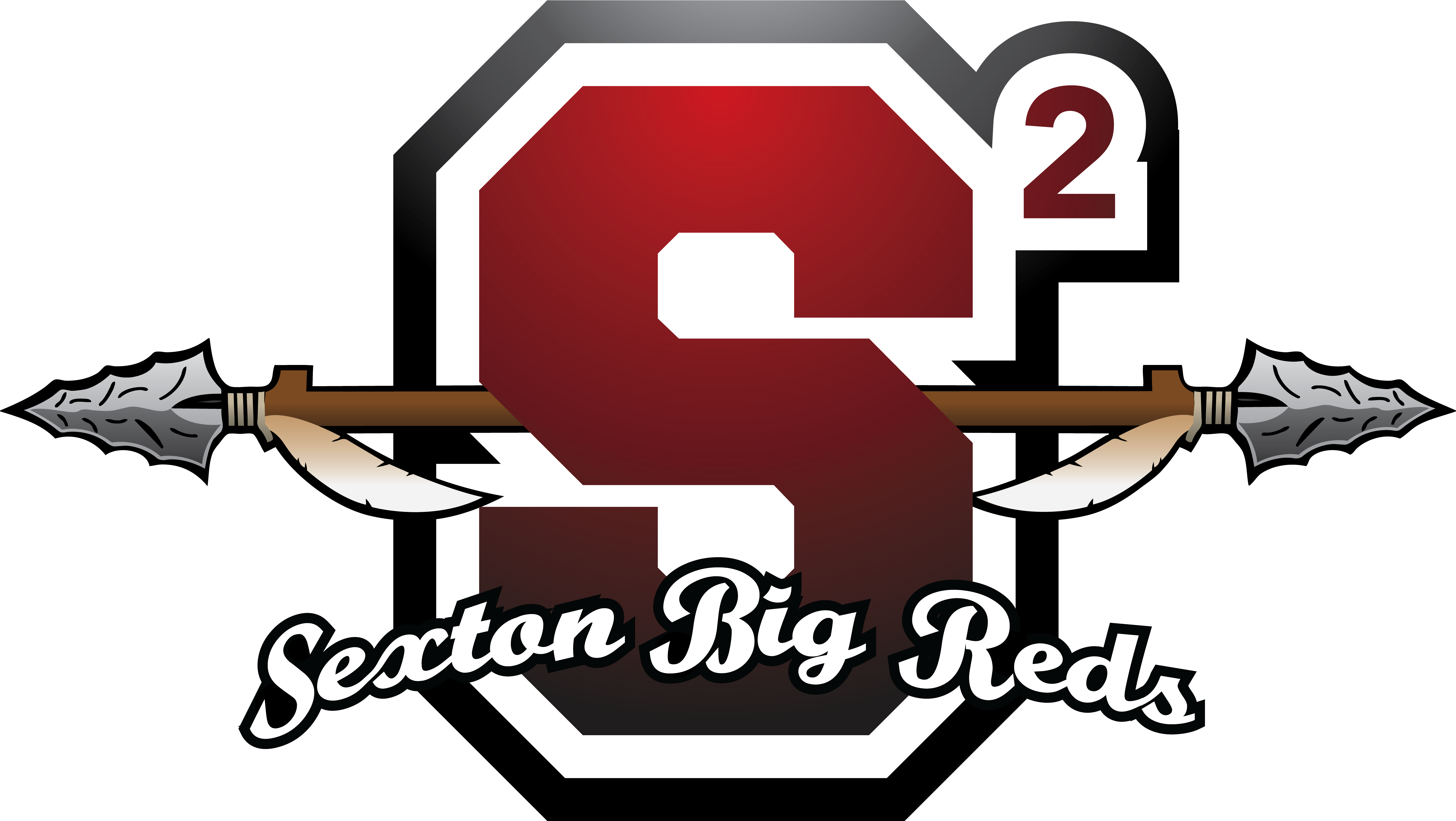 7/8 Grade Sports Schedules Info - 7/8 Grade Sports Schedules Info (8192x8192)